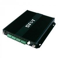 Передатчик SF02S5T SF&T