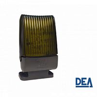 Лампа AURA N (230/24 В) DEA System