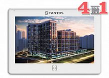 Монитор Stark HD Tantos