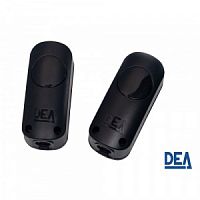Фотоэлементы LINEAR XS DEA System