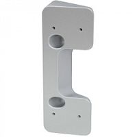 Уголок BRACKET CTV