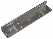 Уголок LM-295A/350A AccordTec