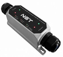 Удлинитель NS-EX-1GP/W NST