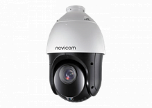 PRO 225 v.1414 (4,8-120) 2Мп IP NOVIcam