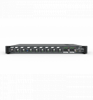 Sonar SMA-1408
