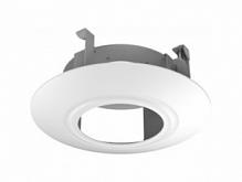 Кронштейн DS-1227ZJ-PT6 Hikvision