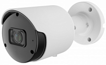 RT-IPB21M (3.6) 2Мп IP RTech