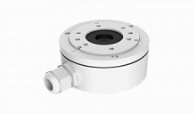 Коробка RVi-2BMB-T1 (белая) RVi