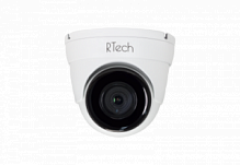 RT-IPD22A (2.8) 2Мп IP RTech
