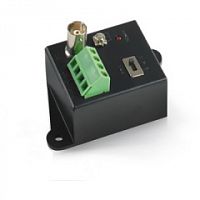 Передатчик TTA111VT с БП SC&T