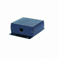 Грозозащита SP006 SC&T