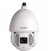 BOLID VCI-529 (6-180) 2Мп IP Болид