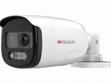 DS-T210X (2.8) 2Мп Mix-HD HiWatch