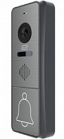 Вызывная панель CTV-D4005 G (графит) CTV