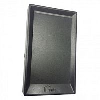 Считыватель Gate-Reader-MF GATE