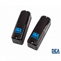 Фотоэлементы LINEAR DEA System