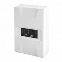 Контроллер Мираж-GSM-А8-05
