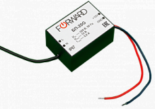 Forward БП-20G (ИВЭП-1220G)