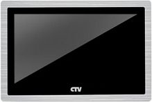 Монитор CTV-M5102 B (чёрный) CTV