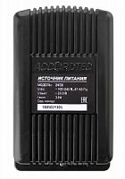 БП AT-24/30 AccordTec