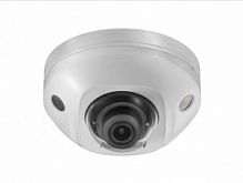 DS-2CD2523G0-IWS (4) 2Мп IP Hikvision