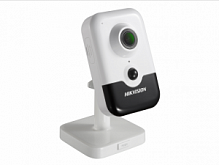 DS-2CD2423G2-I (2.8) 2Мп IP Hikvision
