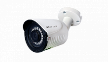 RT-MFB23 (3.6) 2Мп MHD RTech (Снята с пр-ва)