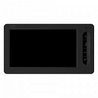 Монитор CTV-M1702 B (чёрный) CTV