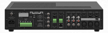 Усилитель MX-480 ROXTON