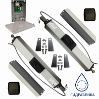 Комплект гидравлических приводов OLI 603LN DEA System