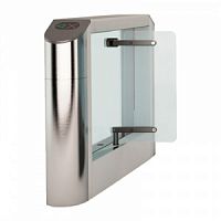 Турникет Praktika T-05-SM-900 OXGARD