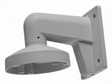 Кронштейн DS-1272ZJ-110 Hikvision