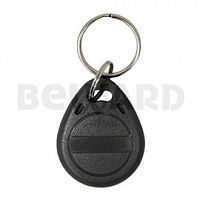 Брелок PRB-02 (чёрный) Beward