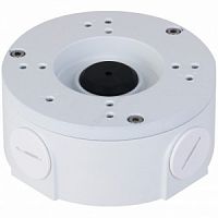 Коробка DH-PFA3310R Dahua