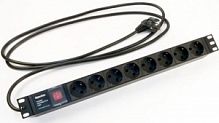 SHE19-8SH-S-2.5EU