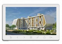 Монитор Prime HD SE (White) (белый) Tantos