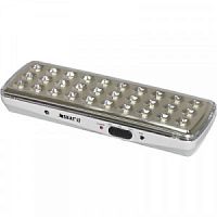 Светильник SKAT LT-301200 LED Li-ion Бастион