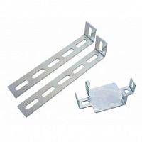 Кронштейн AB/BRACKET DEA System