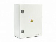 ИБП SKAT-UPS 600 IP65 Бастион