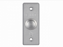 Кнопка выхода DS-K7P02 Hikvision