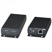 Комплект HE03 SC&T