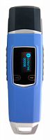 Терминал ST-CT058EM Smartec