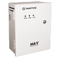 ББП-80 MAX Tantos