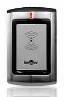 Считыватель ST-PR140EM Smartec