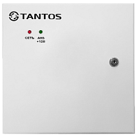 ББП-80 MAX-L Tantos