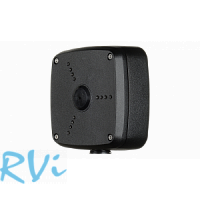 Коробка RVi-1BMB-3 (чёрная) RVi