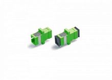 FA-P11Z-SC/SC-N/BK-GN