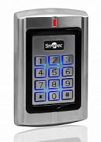 Считыватель ST-PR140EK Smartec