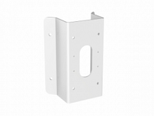 Кронштейн DS-1476ZJ-SUS Hikvision