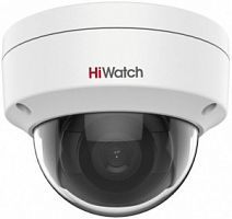 DS-I202(D) (4) 2Мп IP HiWatch